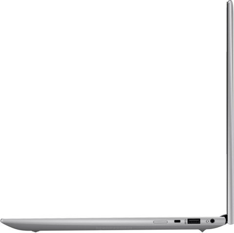 HP ZBook Firefly G10 i7-1355U 14" WUXGA Touch 16GB SSD512 BT BLKB FPR Quadro RTX A500_4 W11Pro Nouvelle Silver (REPACK) 2Y HP ZBook Firefly G10 i7-1355U 14" WUXGA Touch 16GB SSD512 BT BLKB FPR Quadro RTX A500_4 W11Pro Nouvelle Silver (REPACK) 2Y