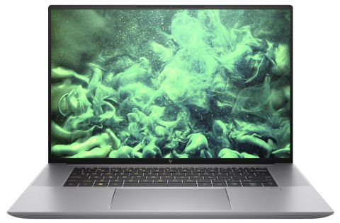 HP ZBook Studio 16 G10 i7-13800H 16" WUXGA 32GB SSD1TB BT BLKB GeForce RTX 4070_8 W11Pro (REPACK) 2Y HP ZBook Studio 16 G10 i7-13800H 16" WUXGA 32GB SSD1TB BT BLKB GeForce RTX 4070_8 W11Pro (REPACK) 2Y
