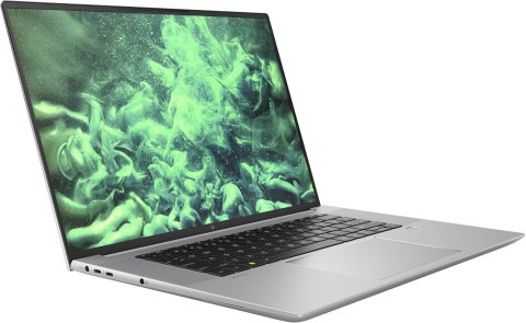 HP ZBook Studio 16 G10 i7-13800H 16" WUXGA 32GB SSD1TB BT BLKB GeForce RTX 4070_8 W11Pro (REPACK) 2Y HP ZBook Studio 16 G10 i7-13800H 16" WUXGA 32GB SSD1TB BT BLKB GeForce RTX 4070_8 W11Pro (REPACK) 2Y