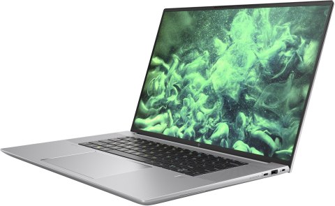 HP ZBook Studio 16 G10 i7-13800H 16" WUXGA 32GB SSD1TB BT BLKB GeForce RTX 4070_8 W11Pro (REPACK) 2Y HP ZBook Studio 16 G10 i7-13800H 16" WUXGA 32GB SSD1TB BT BLKB GeForce RTX 4070_8 W11Pro (REPACK) 2Y