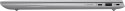 HP ZBook Studio 16 G10 i7-13800H 16" WUXGA 32GB SSD1TB BT BLKB GeForce RTX 4070_8 W11Pro (REPACK) 2Y