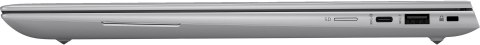 HP ZBook Studio 16 G10 i7-13800H 16" WUXGA 32GB SSD1TB BT BLKB GeForce RTX 4070_8 W11Pro (REPACK) 2Y HP ZBook Studio 16 G10 i7-13800H 16" WUXGA 32GB SSD1TB BT BLKB GeForce RTX 4070_8 W11Pro (REPACK) 2Y