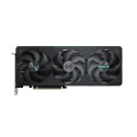 Karta graficzna Gigabyte GeForce RTX 5070 Ti EAGLE OC 16GB