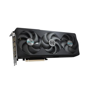 Karta graficzna Gigabyte GeForce RTX 5070 Ti EAGLE OC 16GB Karta graficzna Gigabyte GeForce RTX 5070 Ti EAGLE OC 16GB