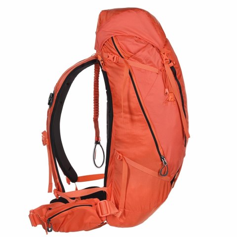 Plecak skiturowy Gregory Targhee FT 35 MD/LG OUTBACK ORANGE Plecak skiturowy Gregory Targhee FT 35 MD/LG OUTBACK ORANGE