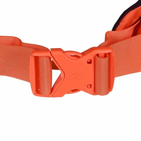 Plecak skiturowy Gregory Targhee FT 35 MD/LG OUTBACK ORANGE Plecak skiturowy Gregory Targhee FT 35 MD/LG OUTBACK ORANGE