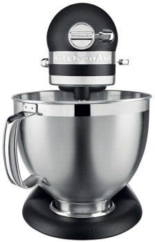 Robot KitchenAid Artisan 5KSM185PSEBK Robot KitchenAid Artisan 5KSM185PSEBK