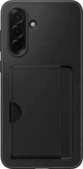 Samsung Card Slot do Samsung Galaxy A36 czarny