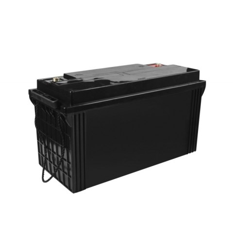 GREEN CELL AKUMULATOR ŻELOWY/AGM AGM31 12V 120AH GREEN CELL AKUMULATOR ŻELOWY/AGM AGM31 12V 120AH