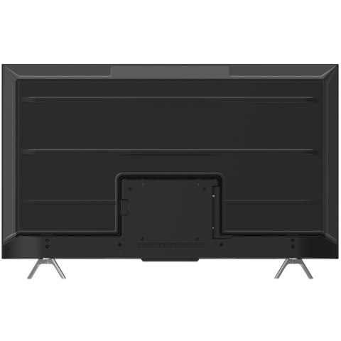 Telewizor 50" METZ 50MUD7000Z 4K Ultra HD Google TV HDR HLG Dolby Audio Telewizor 50" METZ 50MUD7000Z 4K Ultra HD Google TV HDR HLG Dolby Audio