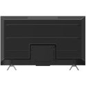 Telewizor 65" METZ 65MUD7000Z 4K Ultra HD Google TV HDR HLG Dolby Audio