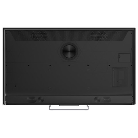 Telewizor 65" METZ QLED 65MQE8000Z 144Hz 4K Ultra HD Google TV HDR HLG Dolby VISION-ATMOS HDMI 2.1 Telewizor 65" METZ QLED 65MQE8000Z 144Hz 4K Ultra HD Google TV HDR HLG Dolby VISION-ATMOS HDMI 2.1