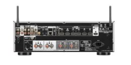 Amplituner Stereo Denon DRA-900G