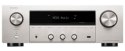 Amplituner Stereo Denon DRA-900G