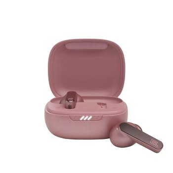 JBL LIVE Pro 2 True Wireless NC Earbuds Wireless Charging full touch Rose JBL LIVE Pro 2 True Wireless NC Earbuds Wireless Charging full touch Rose