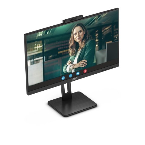 MONITOR AOC LED 27" Q27P3CW MONITOR AOC LED 27" Q27P3CW