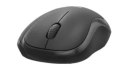 Zestaw bezprzewodowy Logitech MK370 Combo for Business 920-012077
