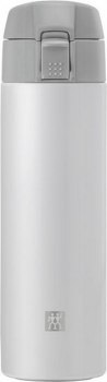 Zwilling Thermo 450 ml biały