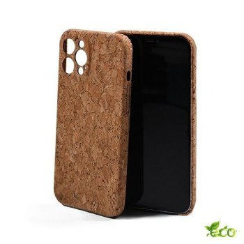Beline Etui Eco Case iPhone X/Xs classic wood Beline Etui Eco Case iPhone X/Xs classic wood