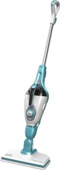 Black&Decker FSMH1351SM-QS Black&Decker FSMH1351SM-QS