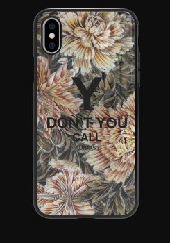 ETUI ADIDAS Y-3 MOULDED CASE GRAPHIC IPHONE X / XS COLOURFUL WYPRZEDAŻ ETUI ADIDAS Y-3 MOULDED CASE GRAPHIC IPHONE X / XS COLOURFUL WYPRZEDAŻ