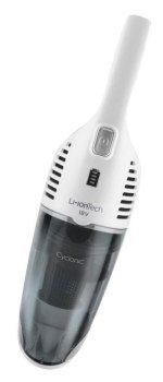Gorenje SVC180FW biały Gorenje SVC180FW biały