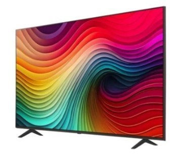 LG 55NANO82T3B LG 55NANO82T3B