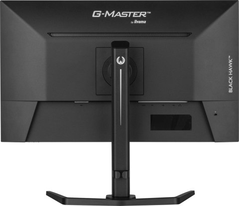 MONITOR IIYAMA LED 27" GB2745QSU-B2 MONITOR IIYAMA LED 27" GB2745QSU-B2