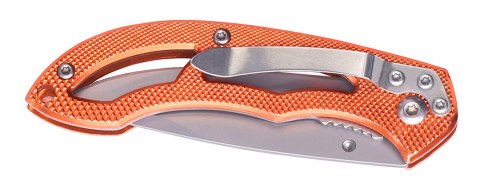 Nóż składany 16,5cm Nóż składany 16,5cm