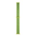 SBS Apple Watch Band 38/40/41 mm Green