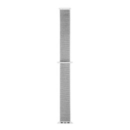 SBS Apple Watch Band 38/40/41 mm Grey