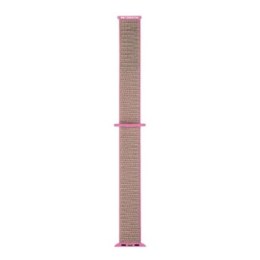 SBS Apple Watch Band 38/40/41 mm Pink