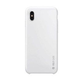 SBS Polo Cover for iPhone XS/X