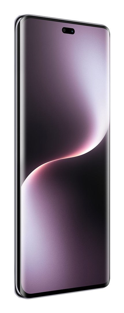 Smartfon Honor Magic7 Lite 5G Dual Sim 8/256GB Titanium Black Smartfon Honor Magic7 Lite 5G Dual Sim 8/256GB Titanium Black