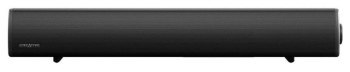 System audio - Creative Sound Blaster GS5 System audio - Creative Sound Blaster GS5