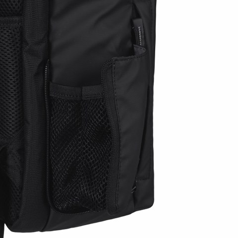 American Tourister Urban Groove UG11 Laptop Backpack American Tourister Urban Groove UG11 Laptop Backpack