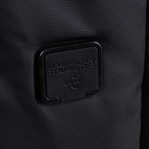 American Tourister Urban Groove UG11 Laptop Backpack American Tourister Urban Groove UG11 Laptop Backpack