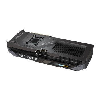 Karta graficzna Gigabyte GeForce RTX 5070 GAMING OC 12GB Karta graficzna Gigabyte GeForce RTX 5070 GAMING OC 12GB