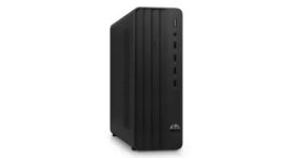 Komputer HP Pro 290 G9 SFF 6D324EA i5-12400 16GB 512SSD Int W11Pro