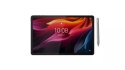 Tablet Lenovo Tab K11 Plus ZAEV0003PL SDM680 11,45" 2K 90Hz 8GB 256GB And14 + rysik Lenovo Tab Pen Plus