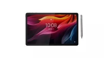 Tablet Lenovo Tab K11 Plus ZAEV0003PL SDM680 11,45" 2K 90Hz 8GB 256GB And14 + rysik Lenovo Tab Pen Plus