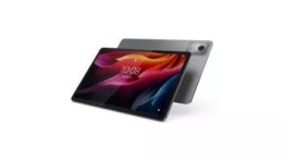Tablet Lenovo Tab K11 Plus ZAEV0003PL SDM680 11,45