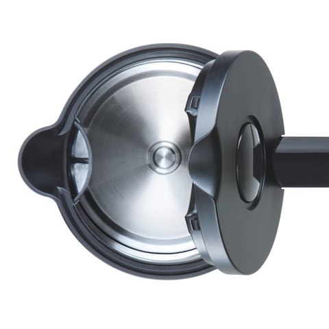 Czajnik elektryczny BOSCH TWK8612P (2400W 1.5l; kolor miętowy) Czajnik elektryczny BOSCH TWK8612P (2400W 1.5l; kolor miętowy)