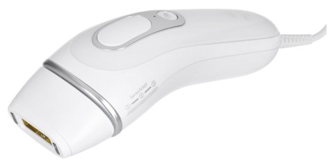 Depilator BRAUN Silk-Expert IPL PL3121 Depilator BRAUN Silk-Expert IPL PL3121