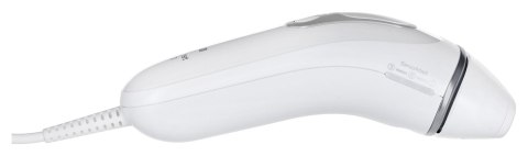 Depilator BRAUN Silk-Expert IPL PL3121 Depilator BRAUN Silk-Expert IPL PL3121