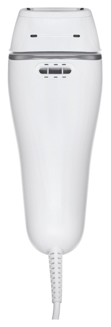 Depilator BRAUN Silk-Expert IPL PL3121 Depilator BRAUN Silk-Expert IPL PL3121