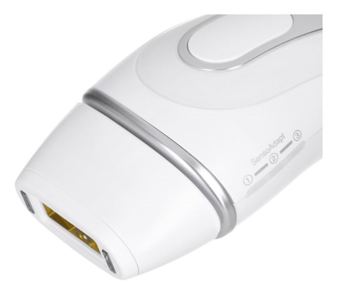 Depilator BRAUN Silk-Expert IPL PL3121 Depilator BRAUN Silk-Expert IPL PL3121