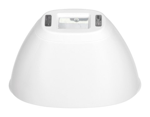Depilator BRAUN Silk-Expert IPL PL3121 Depilator BRAUN Silk-Expert IPL PL3121