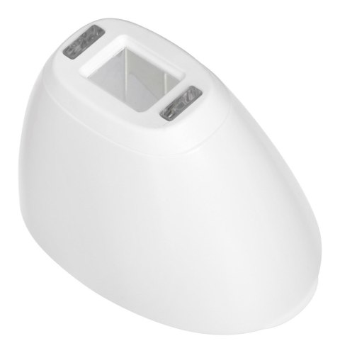 Depilator BRAUN Silk-Expert IPL PL3121 Depilator BRAUN Silk-Expert IPL PL3121