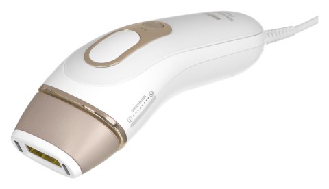Depilator Braun Silk-expert Pro 5 IPL PL5152 Depilator Braun Silk-expert Pro 5 IPL PL5152